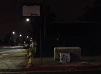 night matt 4 
by robert kershaw