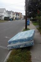 Blue Da Ba De 
by EZ