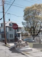 Stop right now 
by EZ