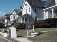 Get Up, Stand Up 
by EZ