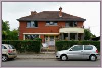 villa 
by wim rutten