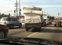 Shoulder that Load 
by robert kershaw