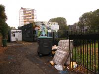 Youth Centre Matt 
by Smart Set