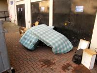 Harlech Again 
by Smart Set