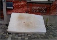 face of eleven 
by wim rutten