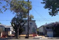 hitting the road 
by robert kershaw