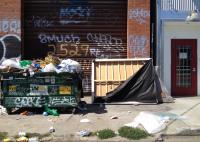 revealing 
by robert kershaw