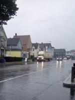 First of the Month 
by EZ