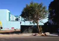 Dig It 
by robert kershaw