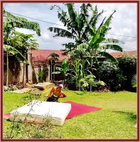 sunny 
by wim rutten