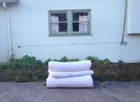 mattman 
by robert kershaw