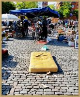 yellow à la lagerfeld 
by wim rutten