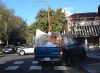 north berkeley wine 
by robert kershaw