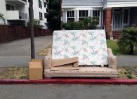 take a seat 
by robert kershaw