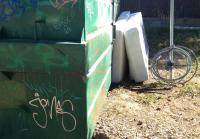 jones 
by robert kershaw