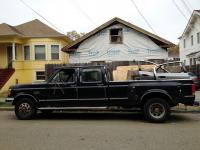 tyvek 
by robert kershaw