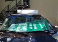 political 
by robert kershaw