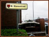 stans 
by wim rutten