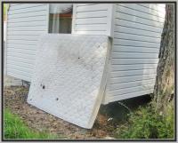 a dash of white 
by wim rutten