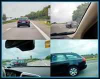 unexpected 
by wim rutten