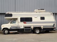 under the belly of the beast 
by robert kershaw