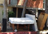 have ball 
by robert kershaw