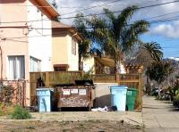 stands to reason 
by robert kershaw