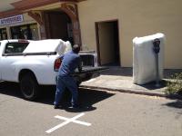 xcessories 
by robert kershaw