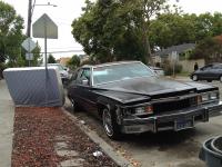 boat 
by robert kershaw