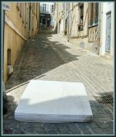 half crown florin groat 
by wim rutten