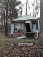 Make A Run For It 
by EZ