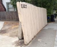 1327 
by robert kershaw