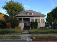 1700 
by robert kershaw