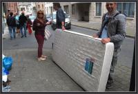 so what 
by wim rutten