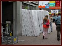 supermarkt 
by wim rutten