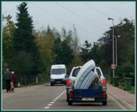 having a walk 
by wim rutten