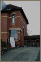 new glass 
by wim rutten