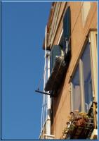 venetian high 
by wim rutten