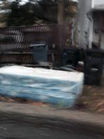 Quick Glimpse 
by EZ