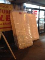 Saturday Night Fever 
by EZ