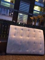 Glamorous Glamis 
by Smart Set