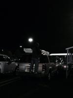 Matt in the Night 
by EZ