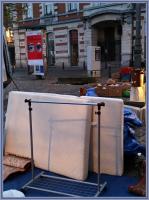 eye spy 
by wim rutten