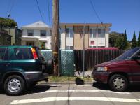 split the difference 
by robert kershaw