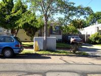 shredded 
by robert kershaw