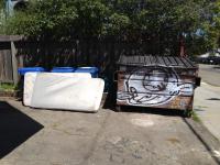 sons of smirk 
by robert kershaw