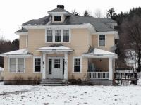 Copycat Next Door 
by EZ