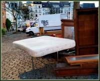 table matt 
by wim rutten