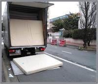 horizontal 
by wim rutten