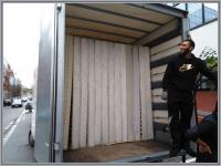 vertical 
by wim rutten